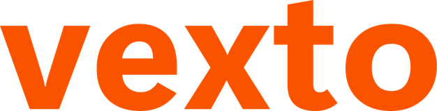 Vexto